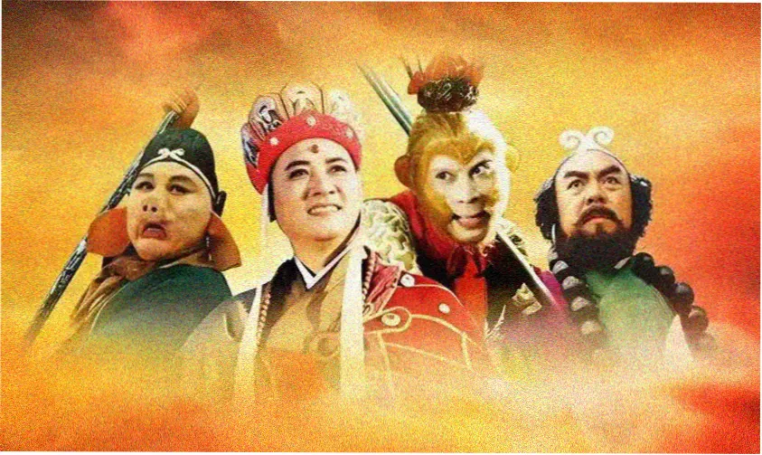 免费电视剧在线观看 推荐